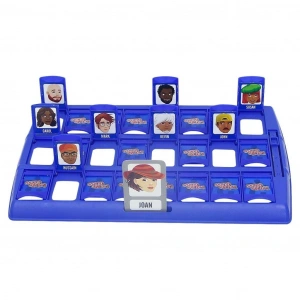 Mey İthalat® BilBakalım