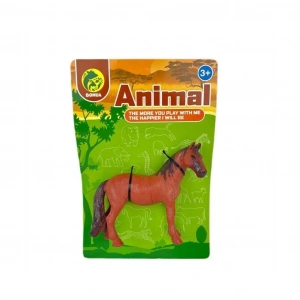 Mey İthalat® BMA-5-6-7-8 TEKLİ ÇİFTLİK HAYVANLARI