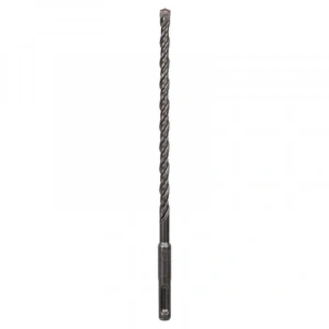 Mey İthalat® Bosch SDS Plus-5X Beton Delme Ucu 8x210 mm