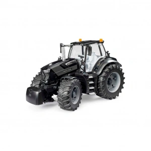 Mey İthalat® Bruder DEUTZ-FAHR 8280 TTV Warrior