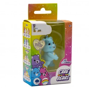 Mey İthalat® Care Bears Figürlü Anahtarlık
