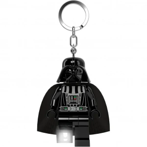 Mey İthalat® Darth Vader Anahtarlık