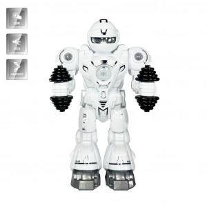 Mey İthalat® DF-6026 IŞIKLI VE MÜZİKLİ ATLETİK