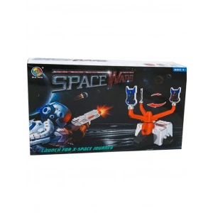 Mey İthalat® DÖNEN HEDEFLİ SİLAH SETİ