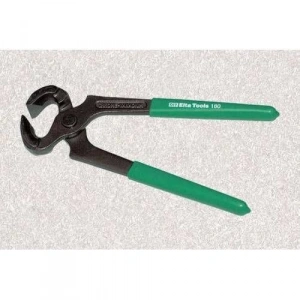 Mey İthalat® Elta 3801 Kerpeten 160 mm
