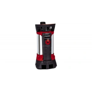 Mey İthalat®  GE DP 7935 NA ECO Kirli Su Dalgıç Pompa