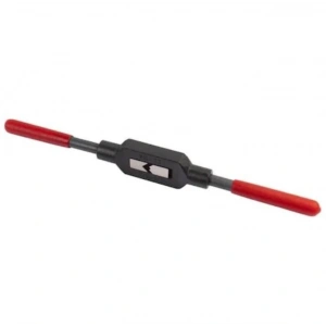 Mey İthalat® GFB No 1 Klavuz Kolu M3-M10