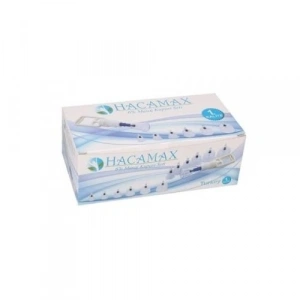 Mey İthalat® Hacamax 6 Adet Kupa Seti