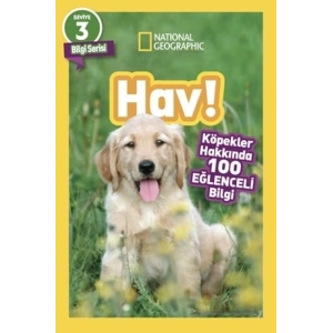 Mey İthalat® Hav!
