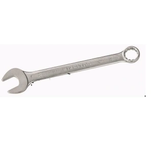 Mey İthalat® İzeltaş 0320 Kombine Anahtar 28 mm Kısa Boy