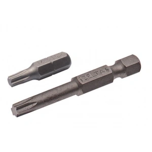 Mey İthalat® İzeltaş T30 50 mm Torx Uç