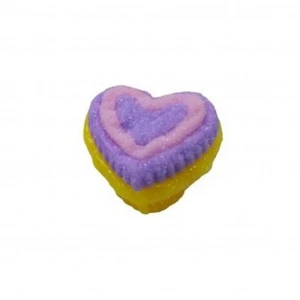 Mey İthalat® Kalpli Squishy