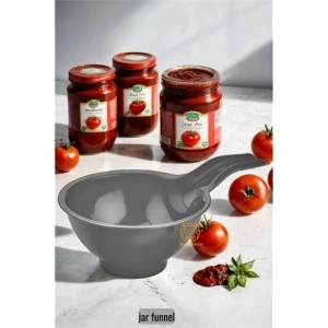 Mey İthalat® Kavanoz Hunisi 715968