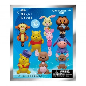 Mey İthalat® Klipsli Figür Seri 65