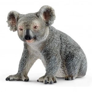 Mey İthalat® Koala