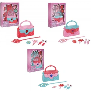 Mey İthalat® KOKOŞ SET ÇANTA ASA TOKA 3R -SUN