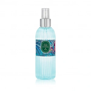 Mey İthalat®   Kolonya Pet Şişe Sprey 150 ml Okyanus