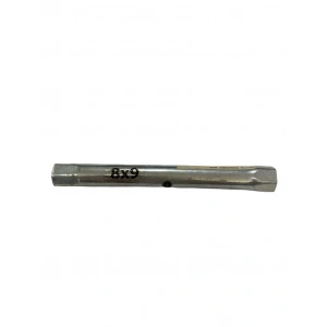 Mey İthalat® Kovan Anahtarı 8X9