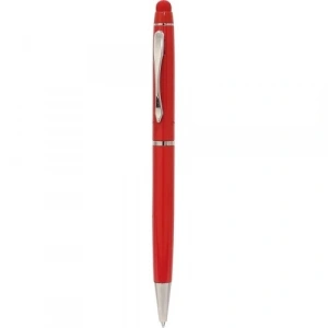 Mey İthalat® Metal Kalem