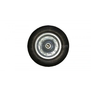 Mey İthalat® MGM Burçlu El Arabası Tekeri 335X75