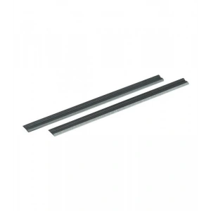 Mey İthalat® Milwaukee  Planya Bıçağı 82 mm