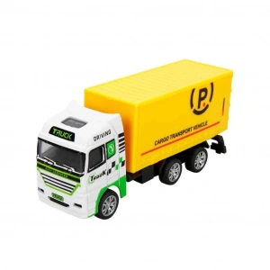 Mey İthalat® Model Araçlar 11,5 cm