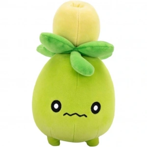 Mey İthalat® Pelüş Figür 20 cm