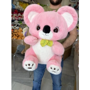 Mey İthalat® PL50181 50 CM KOALA