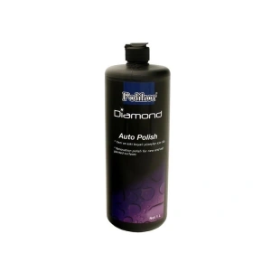 Mey İthalat® Polikor Diamond Oto Polish Cila 0,25 Litre