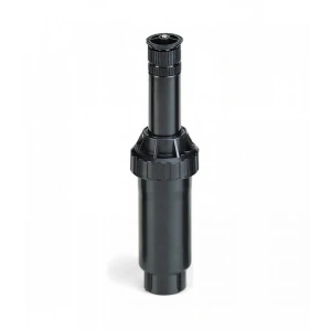 Mey İthalat® Rainbird US415 Pop-Up Sprey Uni Serisi