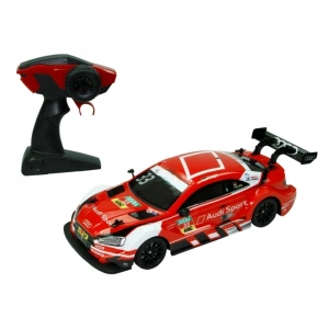 Mey İthalat® RS 5 DTM Uzaktan Kumandalı Yarış Arabası