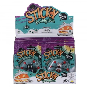 Mey İthalat® S00004910 YAPIŞKAN BÖCEKLER 4R -SUN