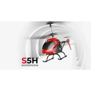 Mey İthalat® S5H UZ.KUM.HELİKOPTER -ZRV