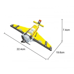 Mey İthalat® SETİ 140 PARÇA