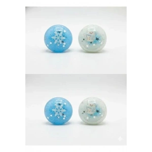 Mey İthalat® SH59986 SUKOŞU KAR TANESİ-ZRV