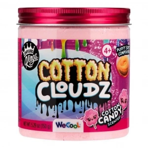 Mey İthalat® Slime Cotton Cloudz Candy 150 gr