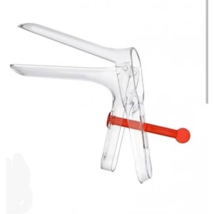 Mey İthalat® Speklum Küçük
