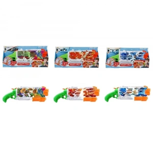 Mey İthalat® SU TABANCASI 800ML