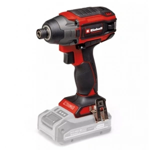 Mey İthalat®  TP CI 18/220 Lİ BL Solo Darbeli Vidalama 220 Nm