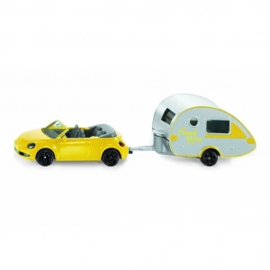 Mey İthalat® VW Beetle ve Karavan