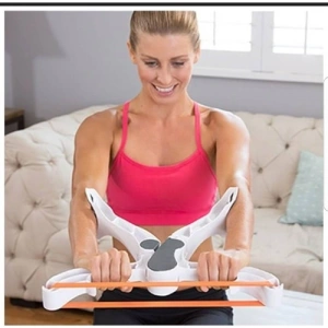 Mey İthalat® Wonder Arms Kol Gym Aleti