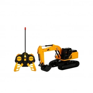 Mey İthalat® Z6809A ŞARJLI KEPÇE