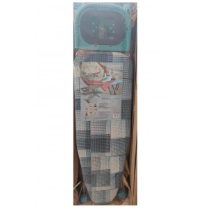 Mila Ütü Masası Royaleks-82609