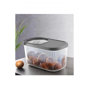 Multi Box Kapaklı Saklama Kabı 7.5 Lt Royaleks-11565