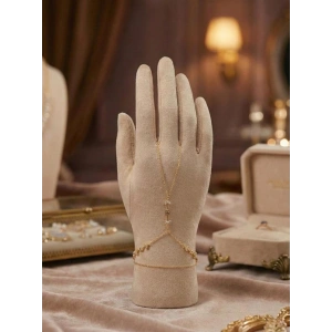 Ok Şahmeran - Altın