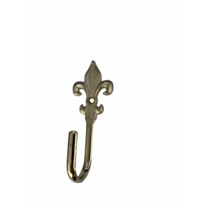 Perde Askısı Parlak