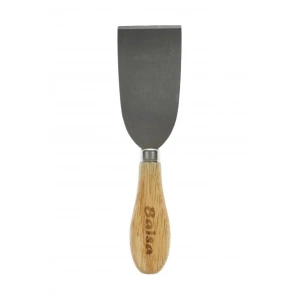 Peynir Bıçağı Geniş Spatula Royaleks-PB01