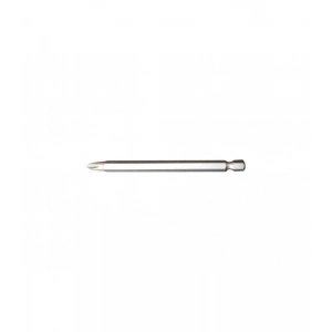 PH2 100 mm Yıldız Bits Uç