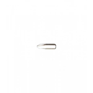 PH2 25 mm Yıldız Bits Uç