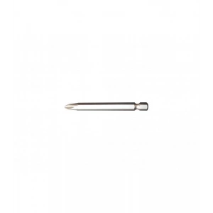 PH2 75 mm Yıldız Bits Uç